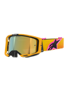 Vision 8 Corp Goggles