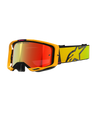Vision 8 Corp Goggles