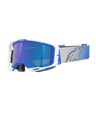 Vision 8 Corp Goggles