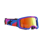 Vision 8 Corp Goggles