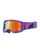 Vision 8 Corp Goggles