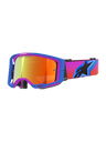 Vision 8 Corp Goggles