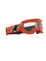 Vision 5 Corp Goggles