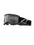 Vision 5 Corp Goggles