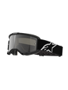 Vision 5 Corp Goggles