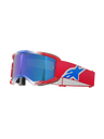 Vision 5 Corp Goggles