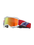 Vision 5 Corp Goggles