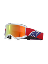 Vision 5 Corp Goggles