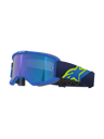 Vision 5 Corp Goggles