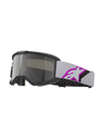 Vision 5 Corp Goggles
