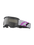 Vision 5 Corp Goggles