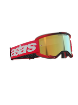 Vision 5 Blaze Goggles