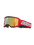 Vision 5 Blaze Goggles