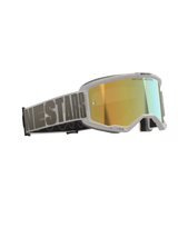 Vision 5 Hollow Goggles