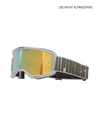 Vision 5 Hollow Goggles