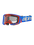 Vision 8 Wordmark Goggles Dual Pane