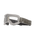 Vision 5 Hollow Goggles