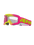 Vision 5 Wordmark Goggles