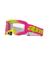 Vision 5 Wordmark Goggles