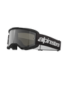 Vision 3 Wordmark Goggles