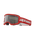 Vision 3 Wordmark Goggles