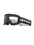 Vision 3 Wordmark Goggles