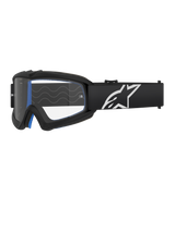 Vision Youth Corp Goggles