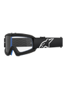 Vision Youth Corp Goggles