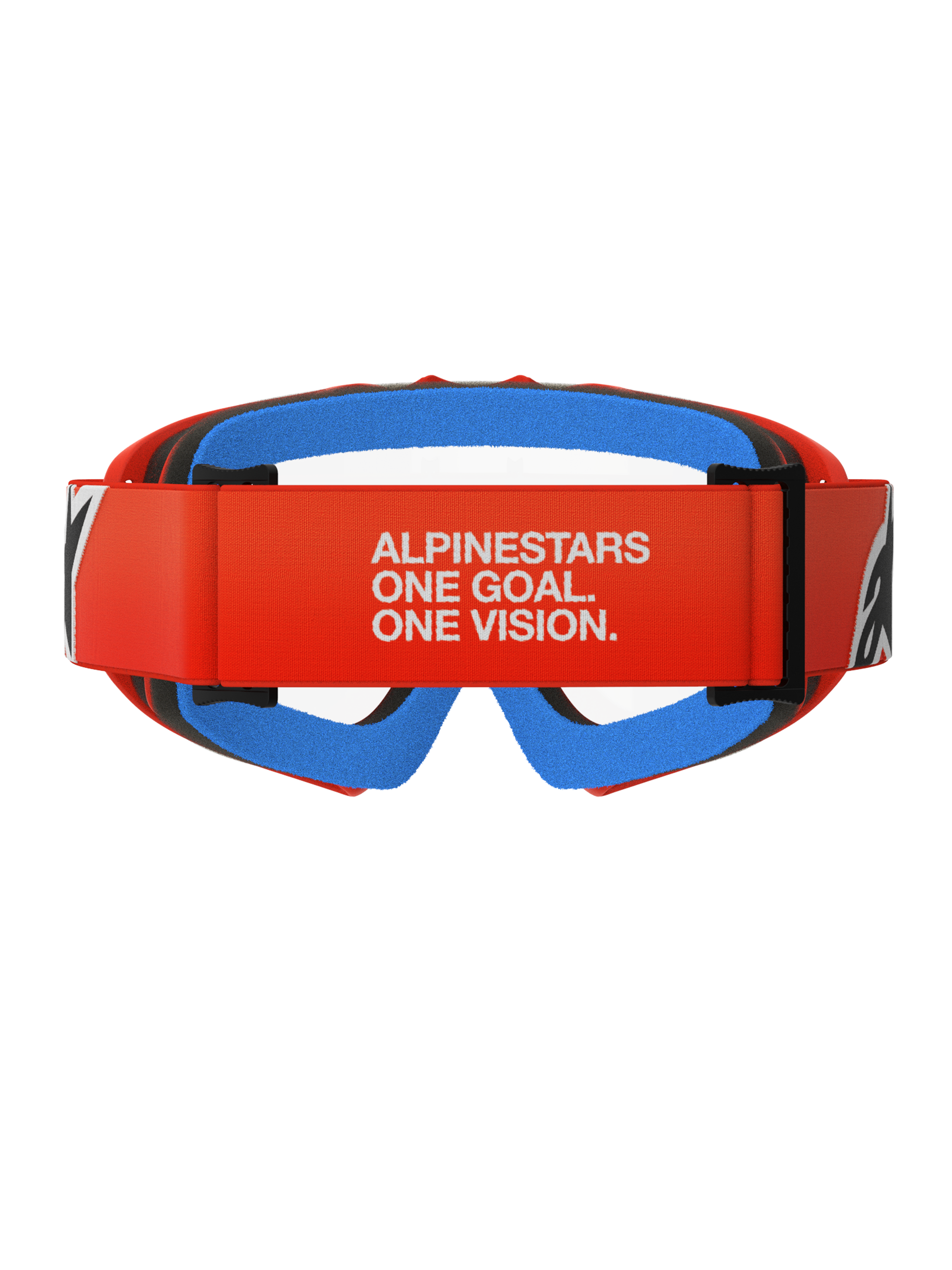 Vision Youth Corp Goggles