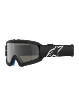 Vision Youth Corp Goggles