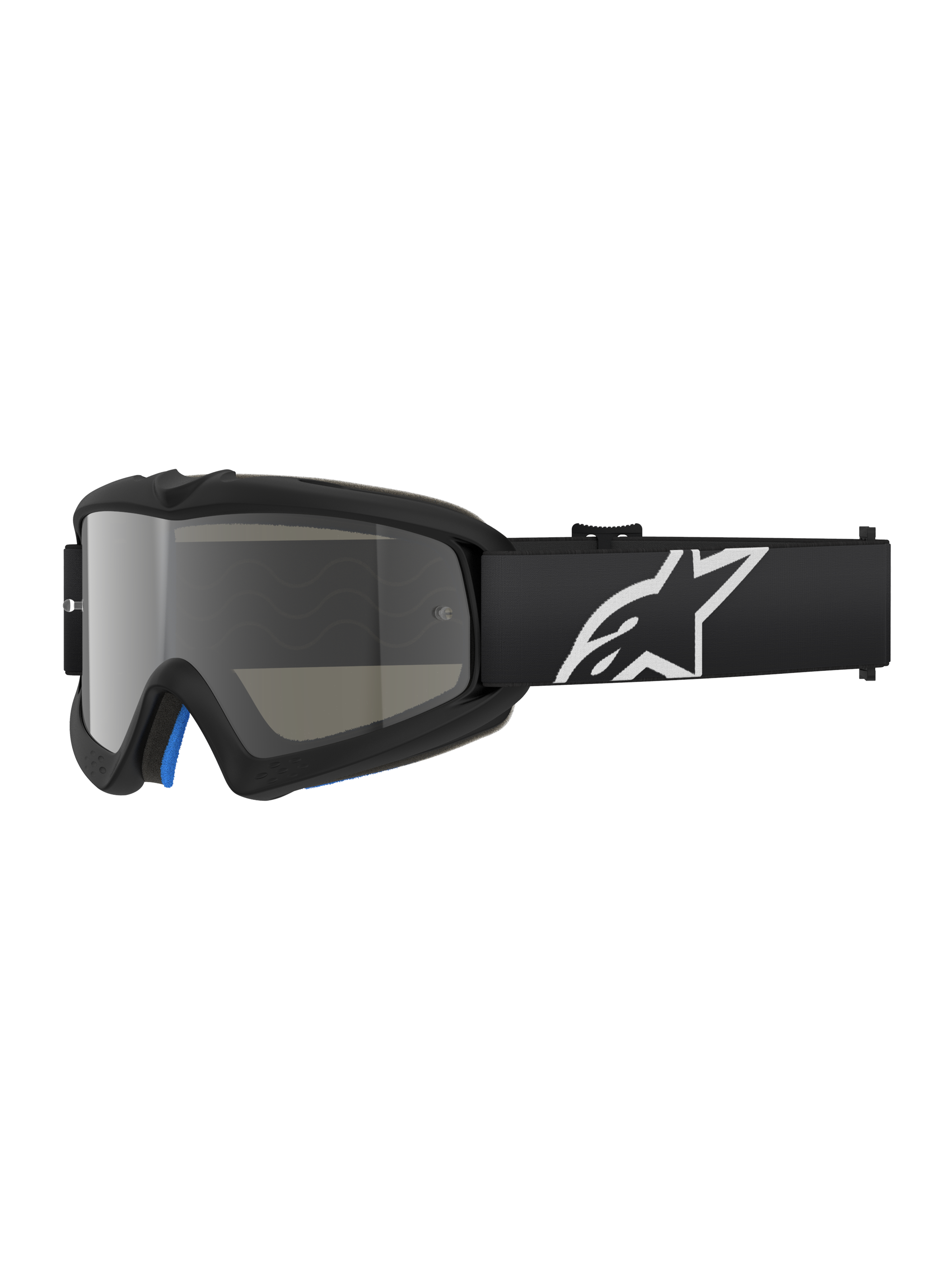 Vision Youth Corp Goggles
