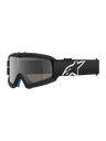 Vision Youth Corp Goggles