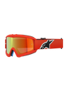 Vision Youth Corp Goggles