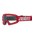 Vision Youth Blaze Goggles