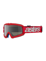 Vision Youth Blaze Goggles