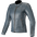 Women Stella Gal Leather Jacket