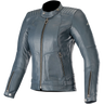 Women Stella Gal Leather Jacket