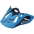 Supertech M10 Meta Visor