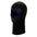KX Balaclava