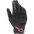 Femme Stella Copper Gants