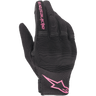 Femme Stella Copper Gants