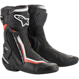 SMX Plus V2 Vented Boots