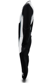 Tech Vision V3 Adjusted Length Custom Suit