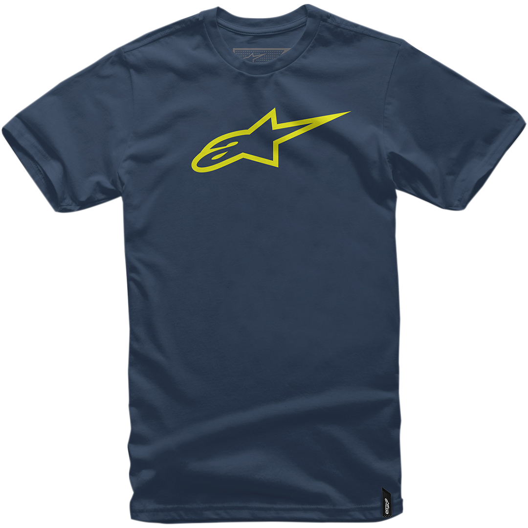 Ageless Classic Tee