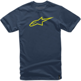 Ageless Classic Tee