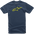 Ageless Classic Tee