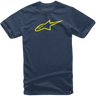 Ageless Classic Tee