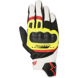 SP-5 Gants