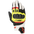 SP-5 Gloves