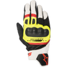 SP-5 Gants